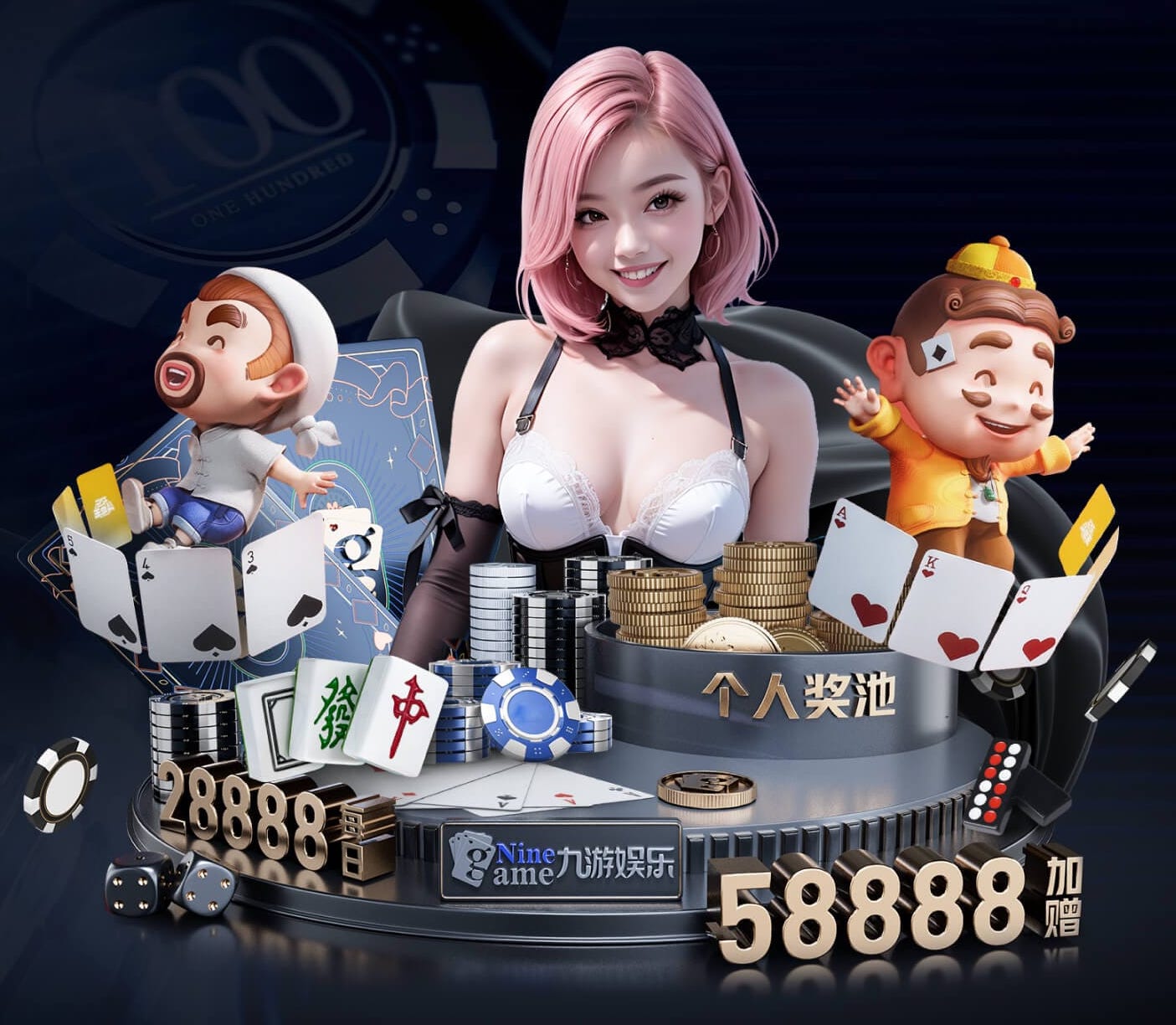 j9九游会 别墅园林景观设计现代轻奢