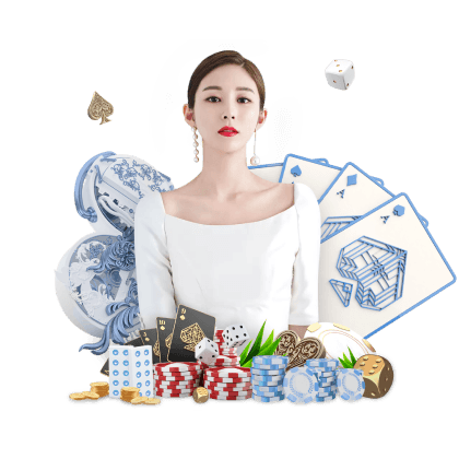 j9.com 车库外面的园林景观设计