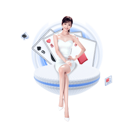 九游会ag 绿化工程找合作怎么找