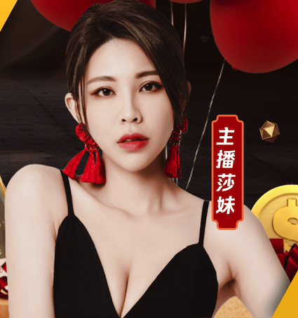 j9九游会 黄陂区优势城市绿化工程值得推荐