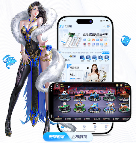 j9.com 别墅园林景观设计经典案例