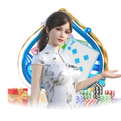 j9.com 浚县侯胡寨绿化工程项目