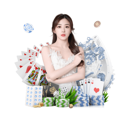 亚博体育 如何在阳台或小院中进行简易的园林绿化？