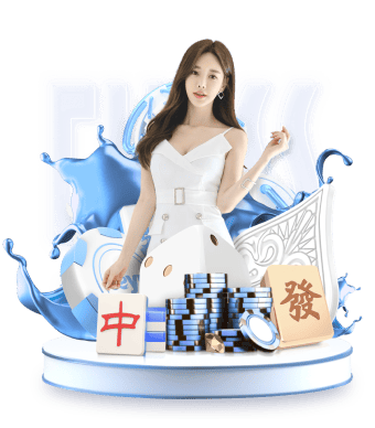 亚博体育 别墅山水园林景观设计方案