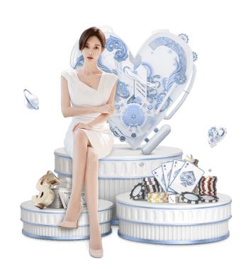 亚博体育 612园林景观设计